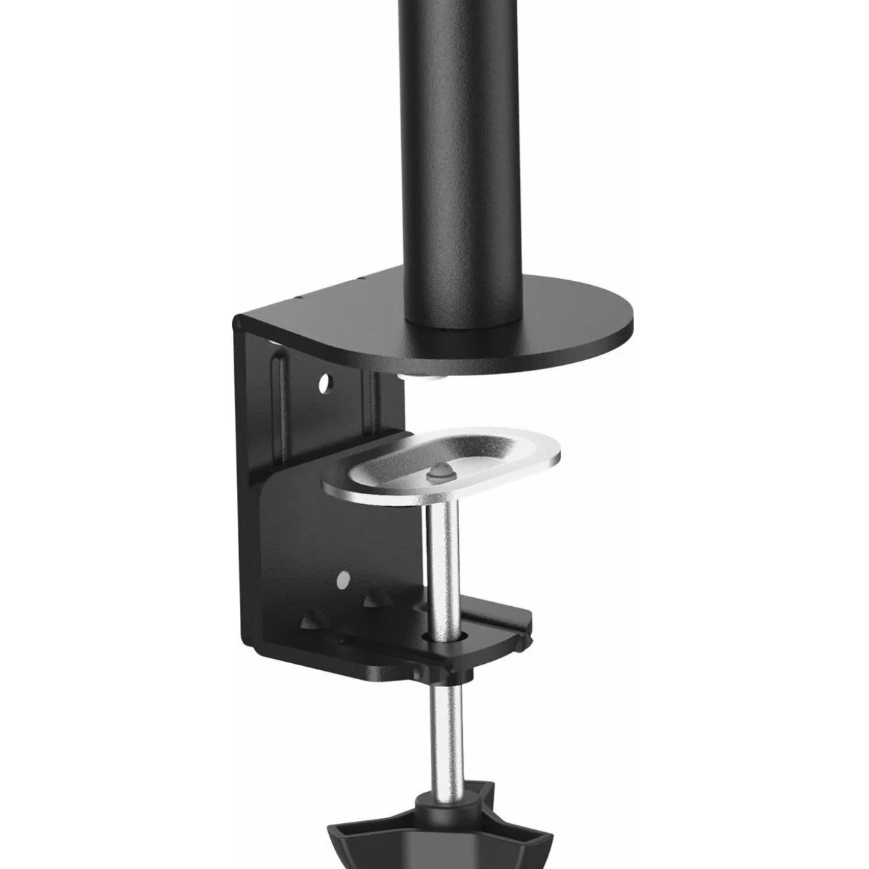 Startech MONITORARM ROTATABLE 360-9KG