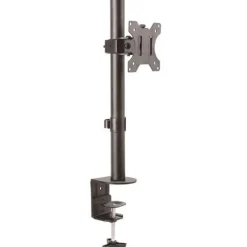 Startech Monitor Desk Mount Steel