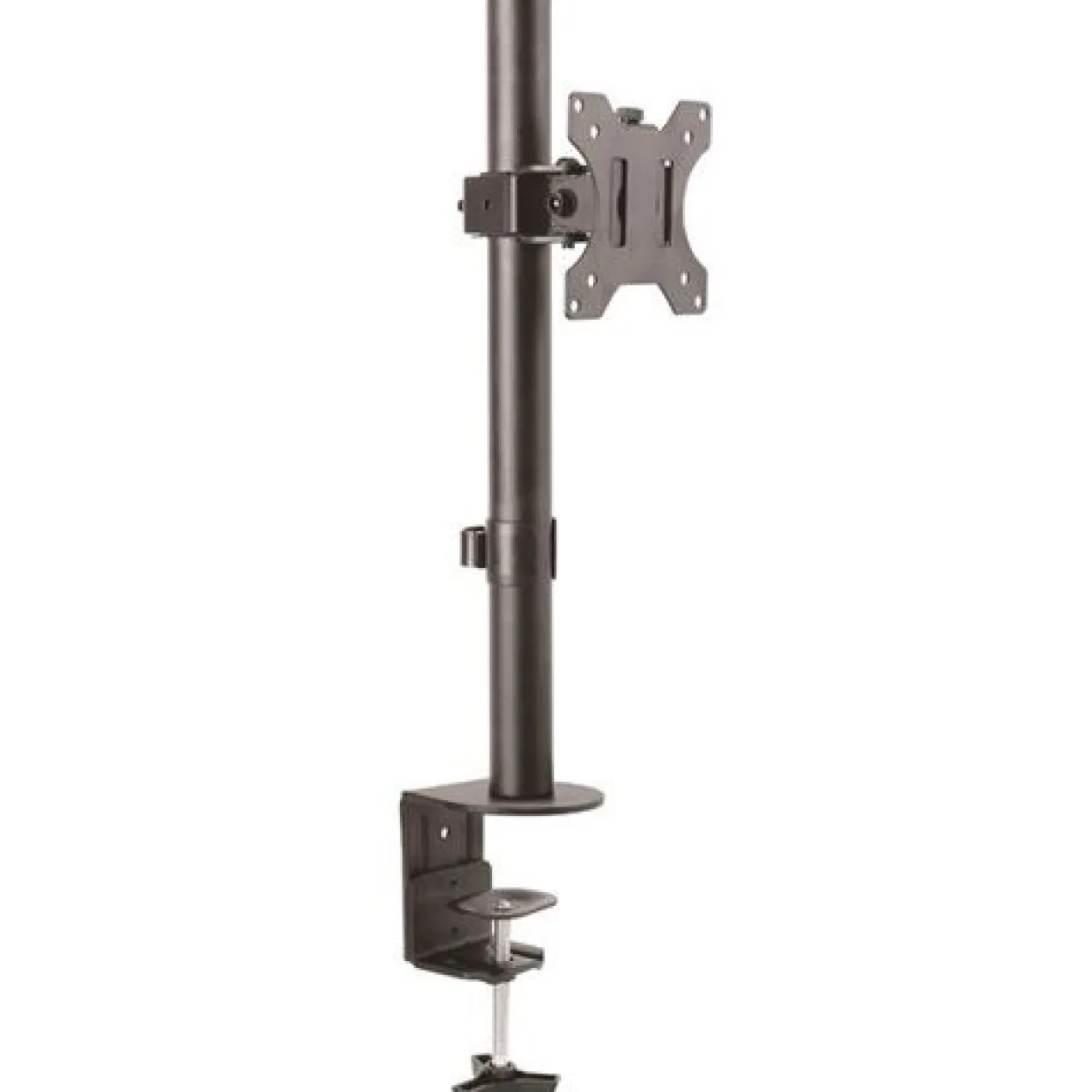 Startech Monitor Desk Mount Steel