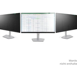 STARTECH 22" MONITOR PRIVACY FILTER