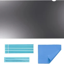 STARTECH 22" MONITOR PRIVACY FILTER