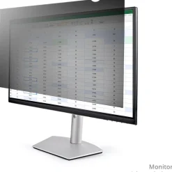 STARTECH 22