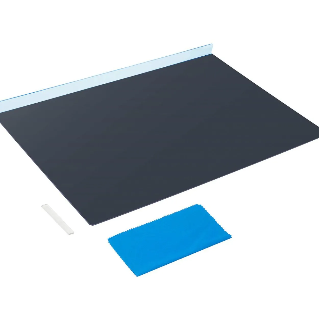 STARTECH 22 MONITOR PRIVACY SCREEN