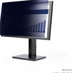 STARTECH 27" MONITOR PRIVACY SCREEN