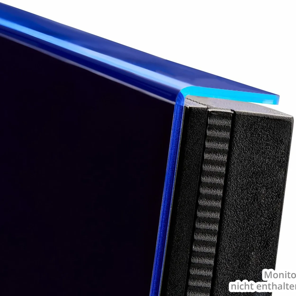 STARTECH 27" MONITOR PRIVACY SCREEN