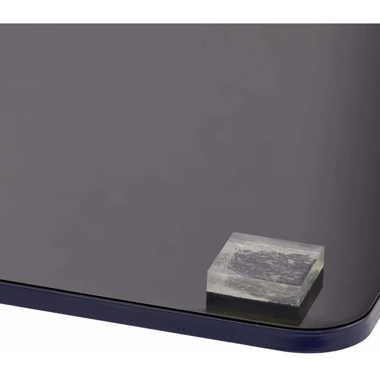 STARTECH 27" MONITOR PRIVACY SCREEN