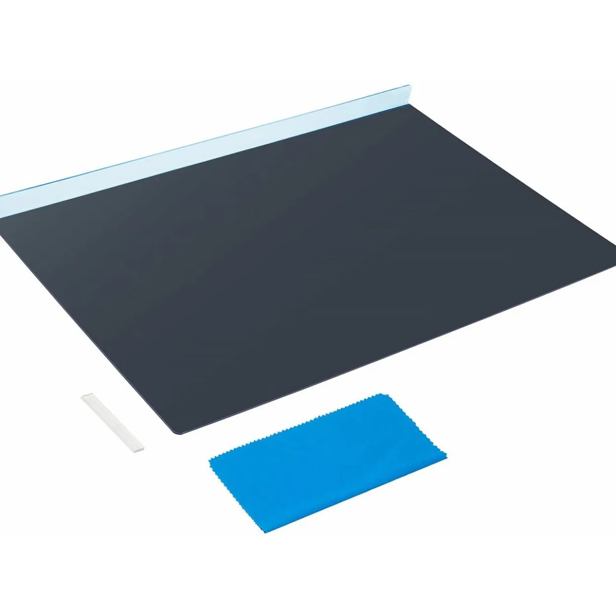 STARTECH 27" MONITOR PRIVACY SCREEN