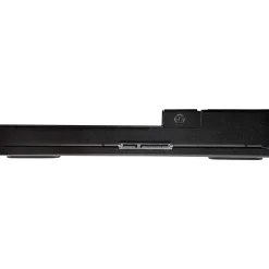 STARTECH M.2 SATA M.2 NVME DUPLICATOR