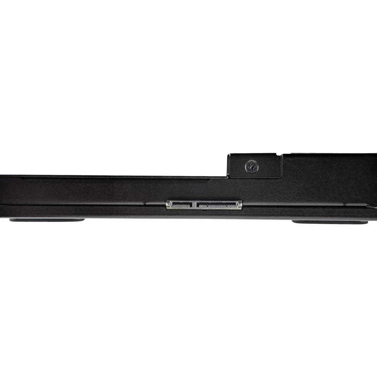 STARTECH M.2 SATA M.2 NVME DUPLICATOR