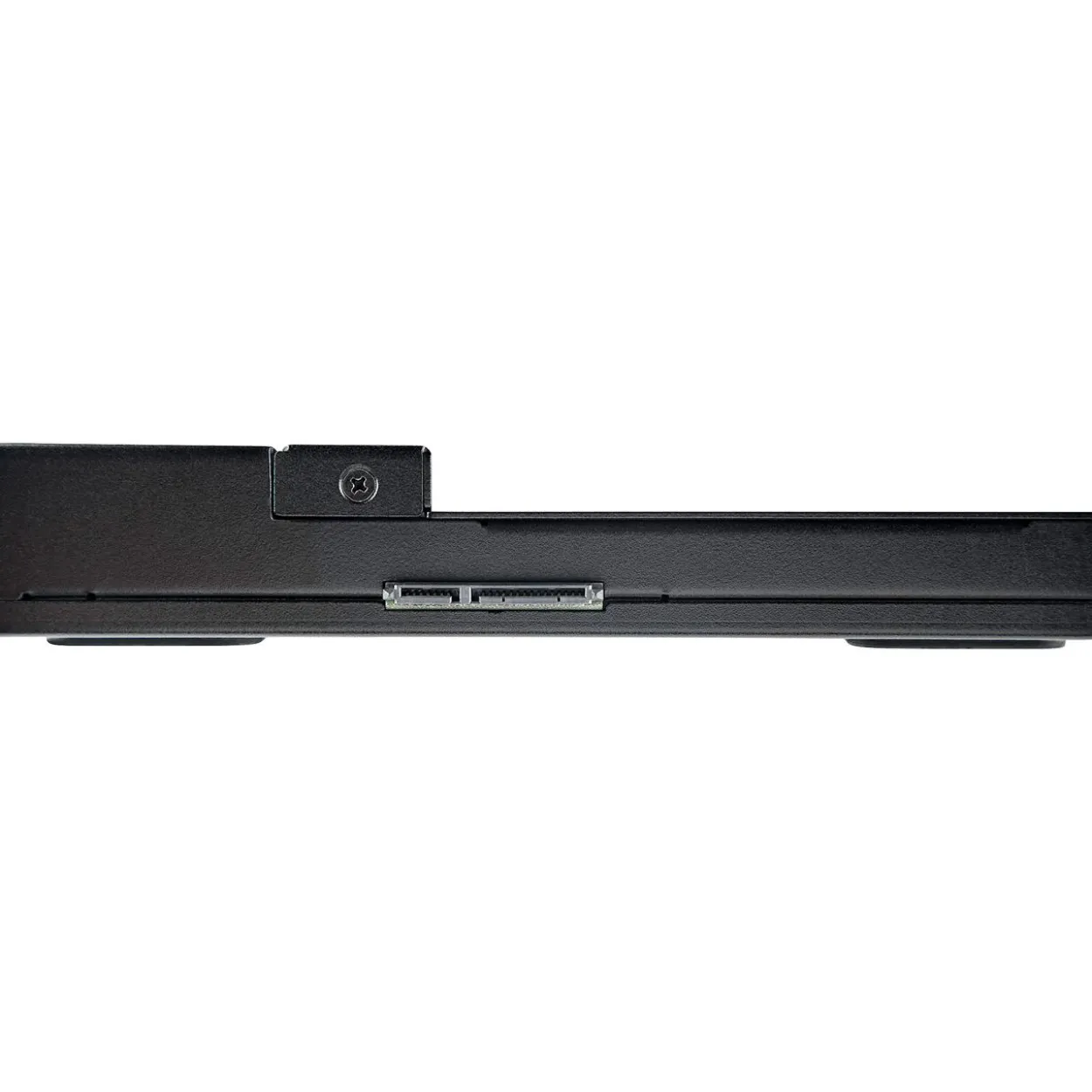STARTECH M.2 SATA M.2 NVME DUPLICATOR
