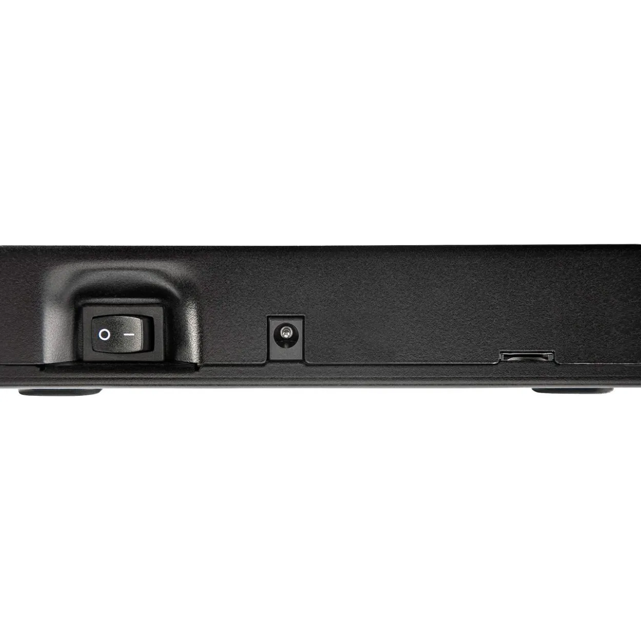 STARTECH M.2 SATA M.2 NVME DUPLICATOR