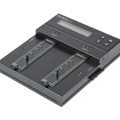 STARTECH M.2 SATA M.2 NVME DUPLICATOR