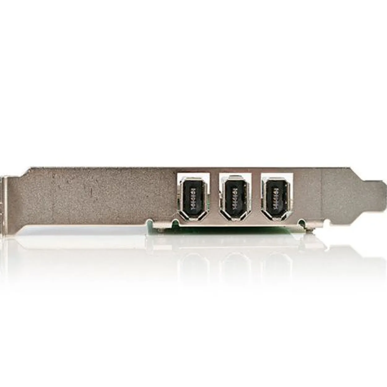 Startech PCI1394MP 4 Port PCI retail