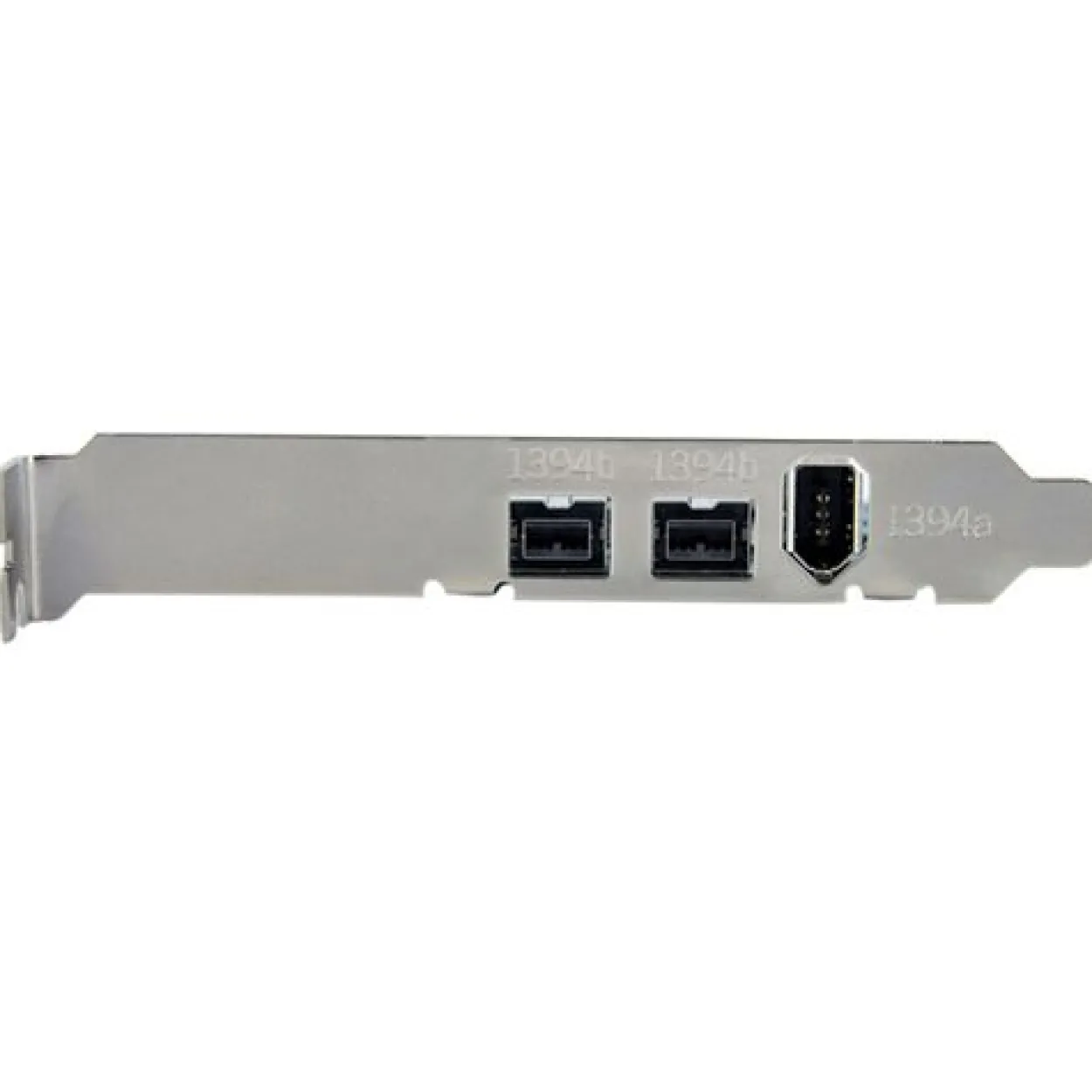 Startech PEX1394B3 3 Port PCIe x1 retail