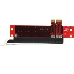 Startech PEX1TO162 1 Port PCIe x1 bulk
