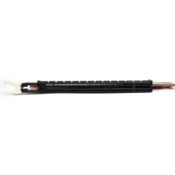 Startech PEX1TO162 1 Port PCIe x1 bulk