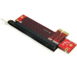 Startech PEX1TO162 1 Port PCIe x1 bulk