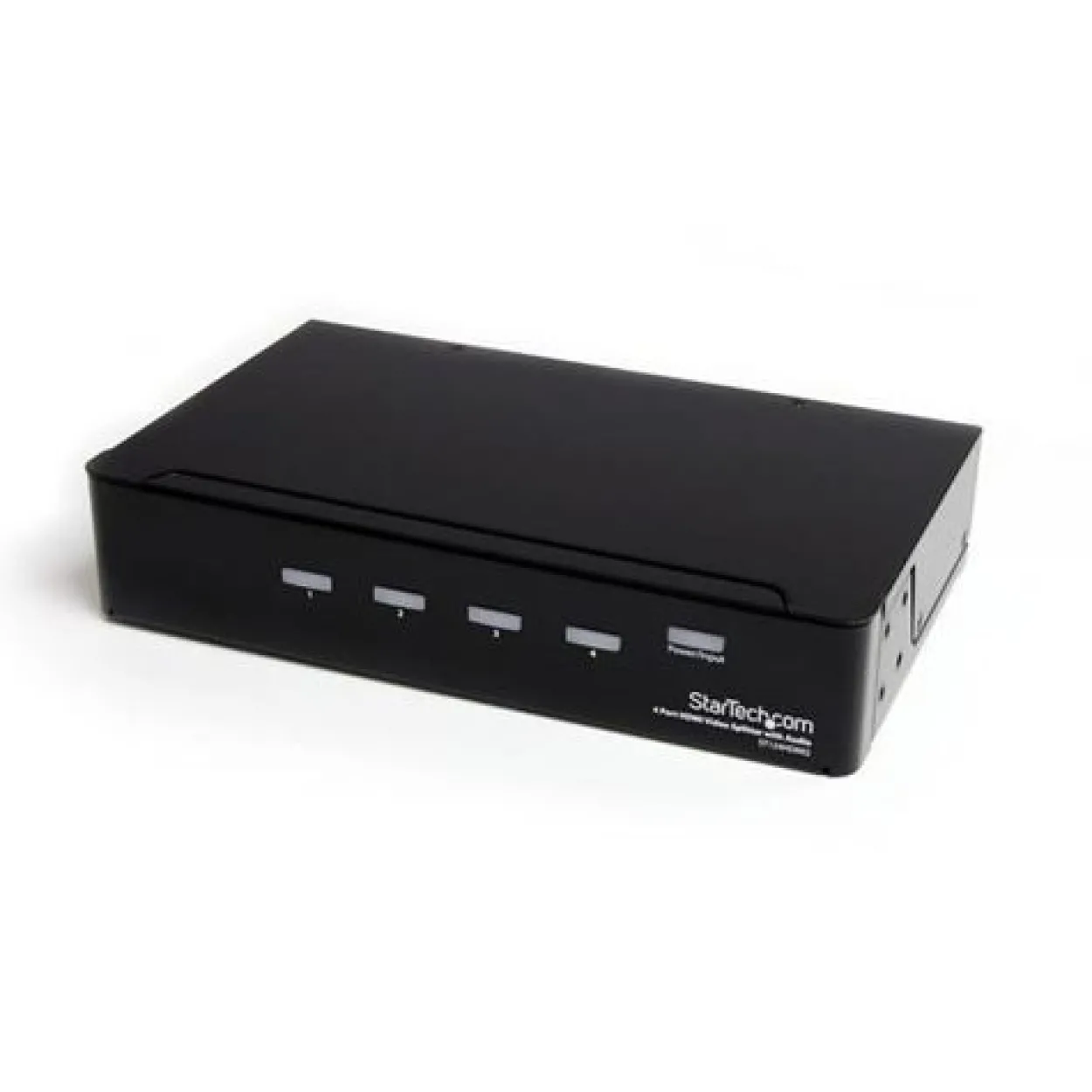 Startech 4 Port HDMI Video Splitter