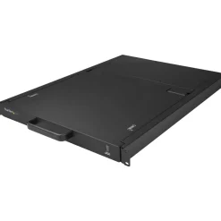 Startech 16 Port KVM VGA Console 19"
