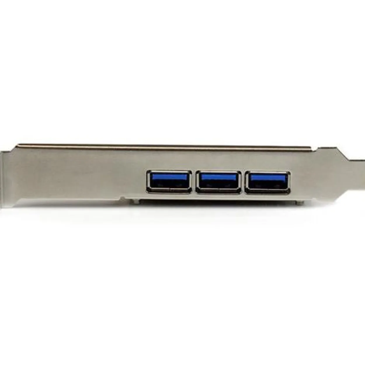 Startech 4Port PCIE USB 3.0