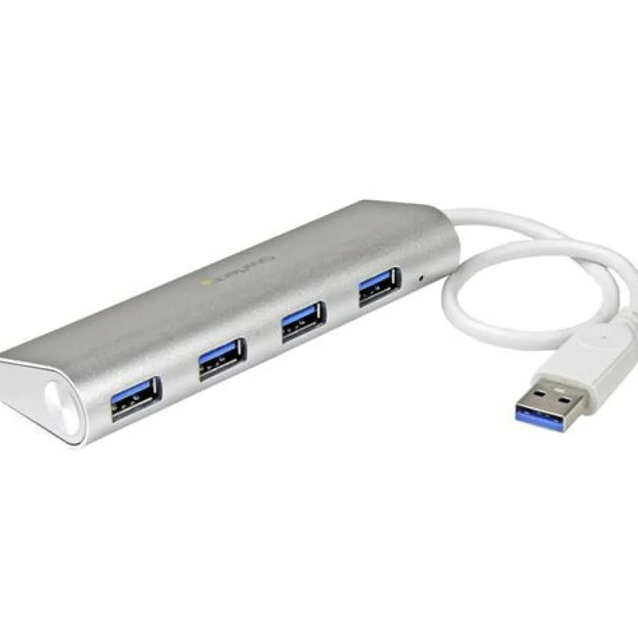 Startech 4 Port Portable USB 3.0 HUB