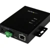 Startech 2 Port Serial Device Server