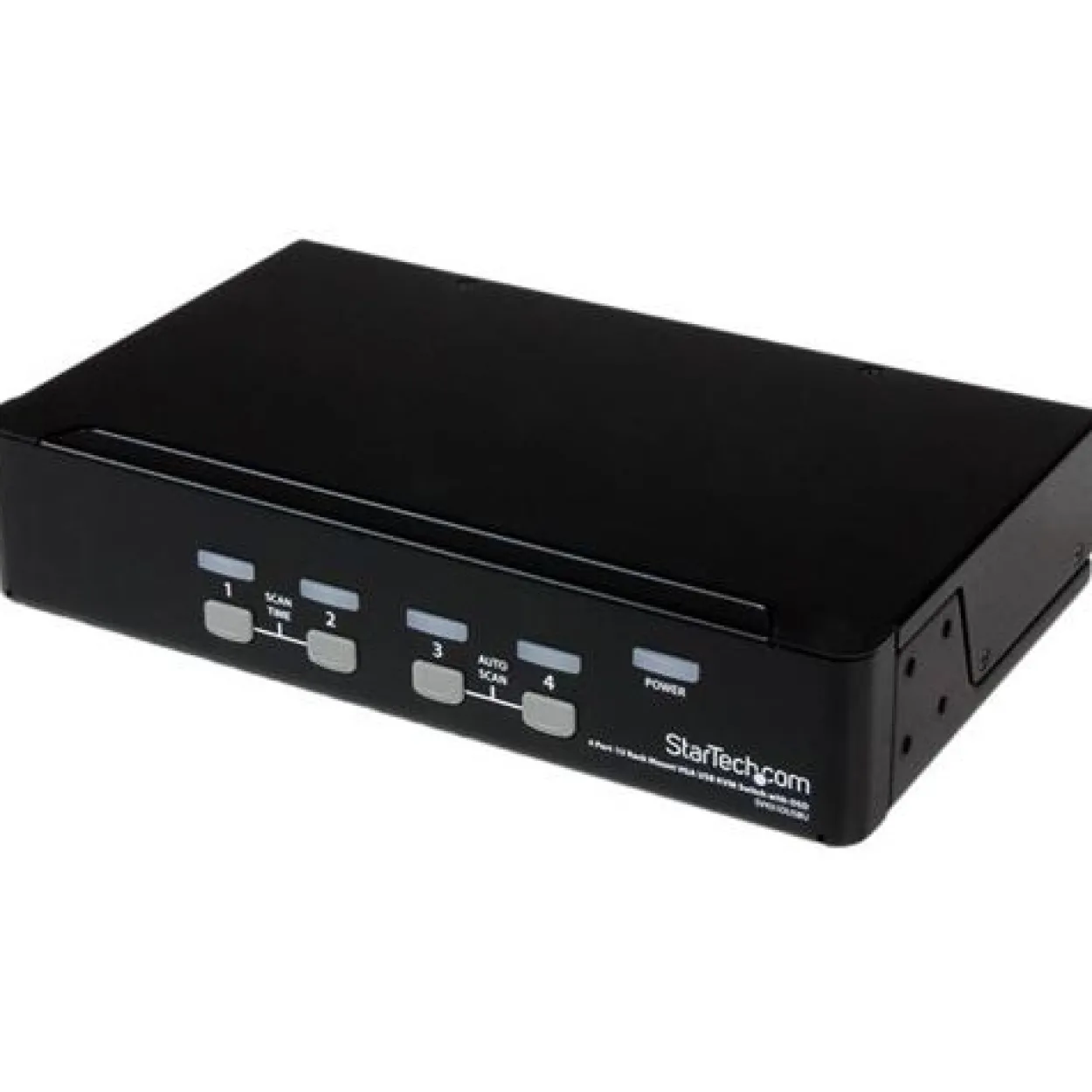 Startech 4 Port USB