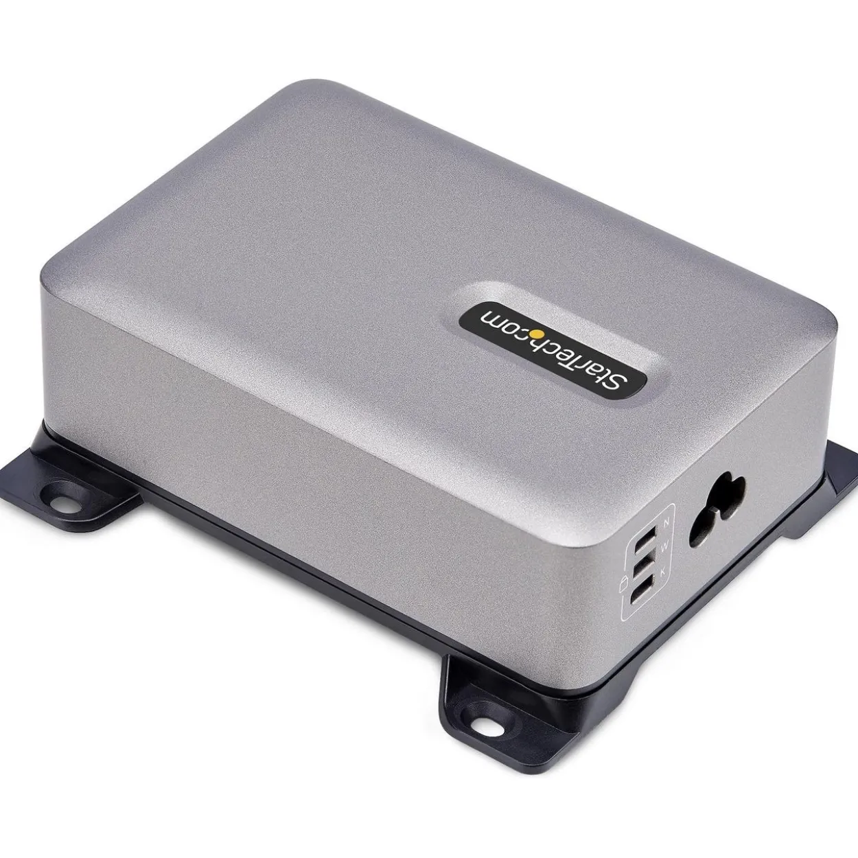 Startech 4-PORT USB-C CHARGER 240W
