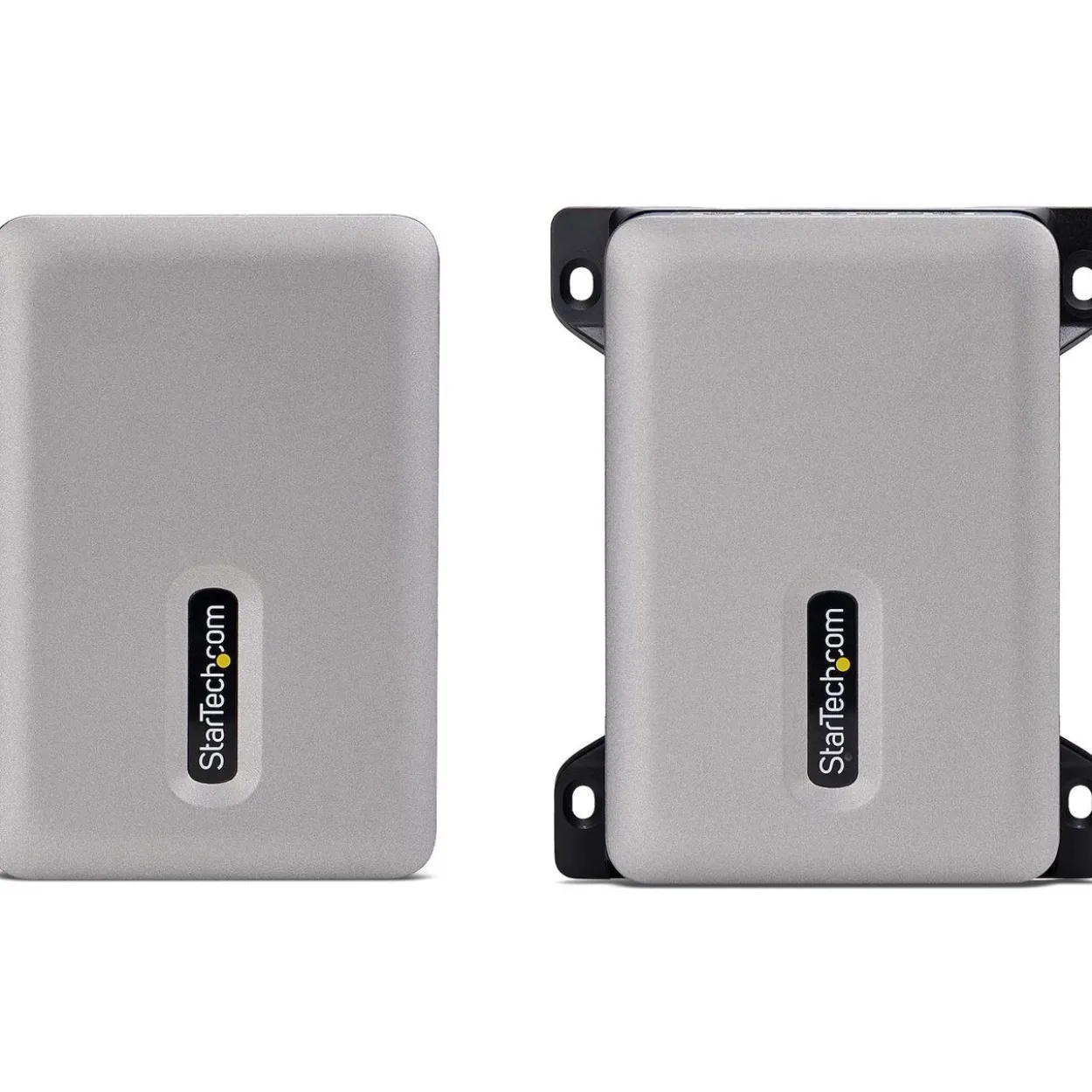 Startech 4-PORT USB-C CHARGER 240W