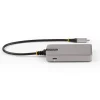 STARTECH 4-PORT USB-C 10GBPS HUB - 3X USB-A/1X USB-C FOR LAPTOPS