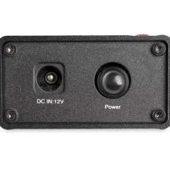 Startech 7 Port USB Charging Station