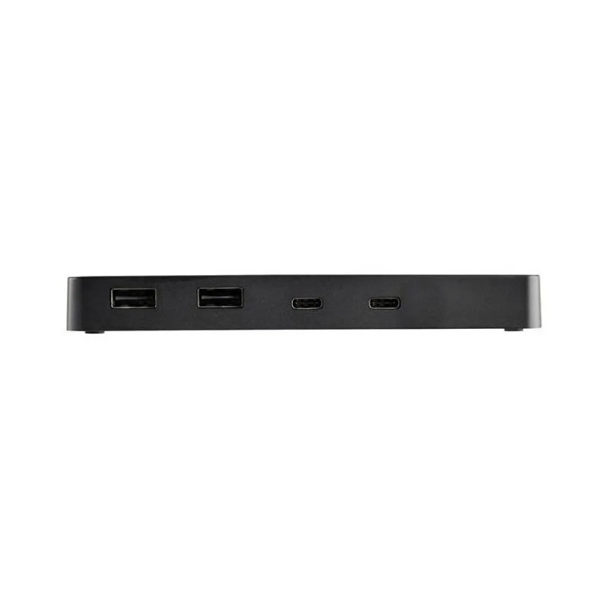 Startech 2 PORT USB C KVM SWITCH
