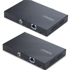 STARTECH 4-PORT USB 3.0 EXTENDER
