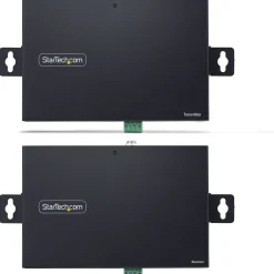 STARTECH 4-PORT USB 3.0 EXTENDER