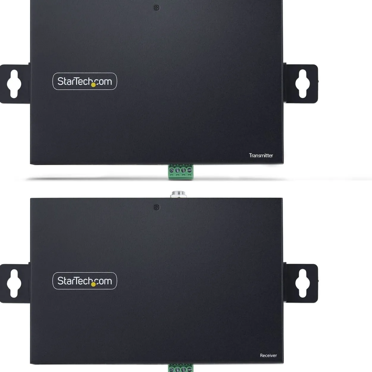STARTECH 4-PORT USB 3.0 EXTENDER