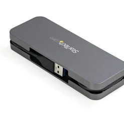 Startech 4 Port USB 3.0 HUB