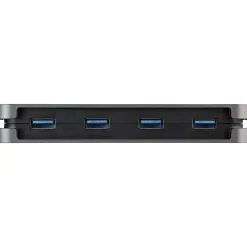 Startech 4 Port USB 3.0 HUB