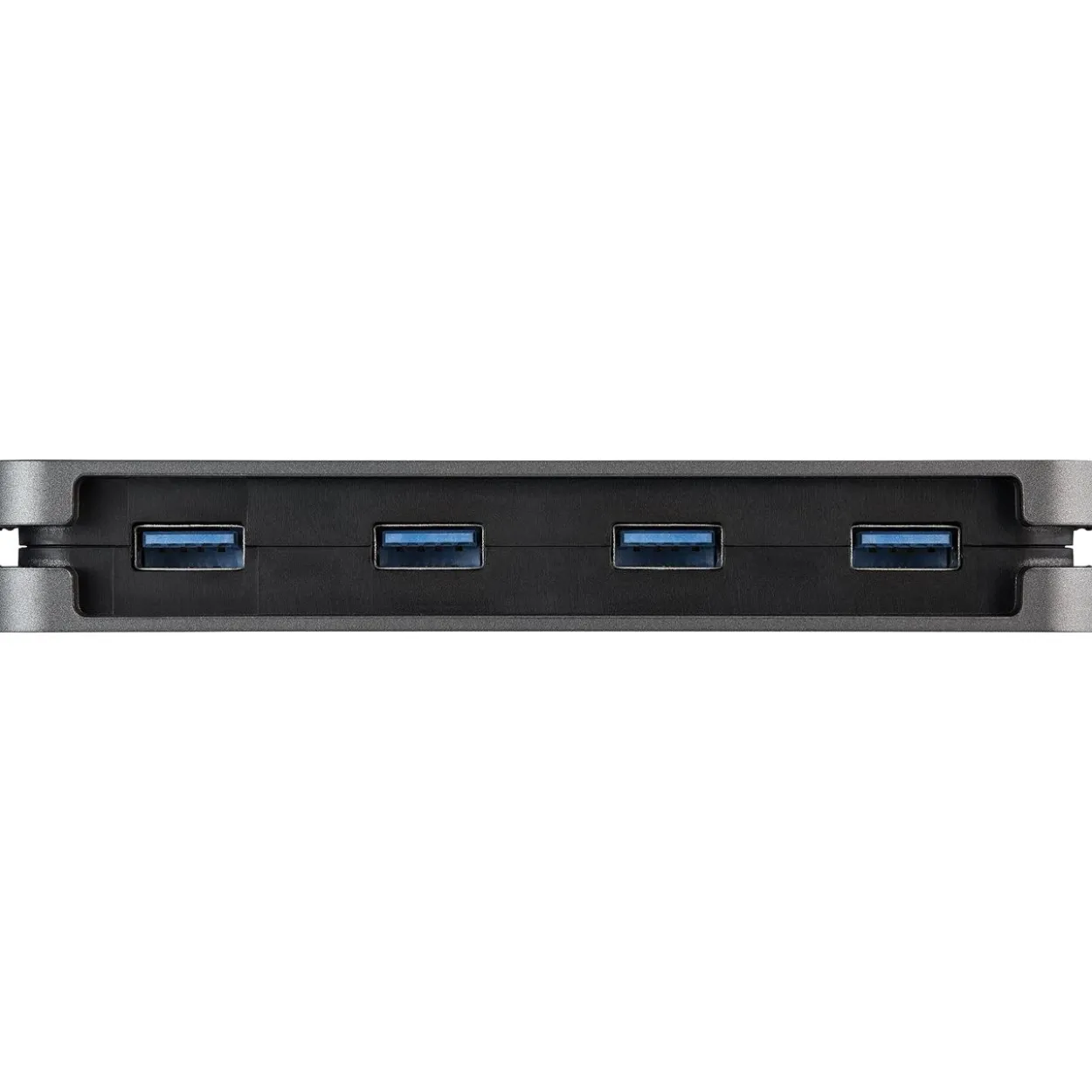 Startech 4 Port USB 3.0 HUB