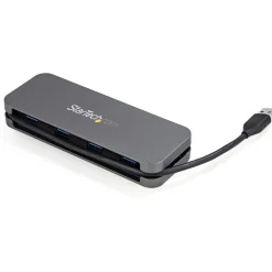 Startech 4 Port USB 3.0 HUB