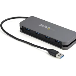 Startech 4 Port USB 3.0 HUB