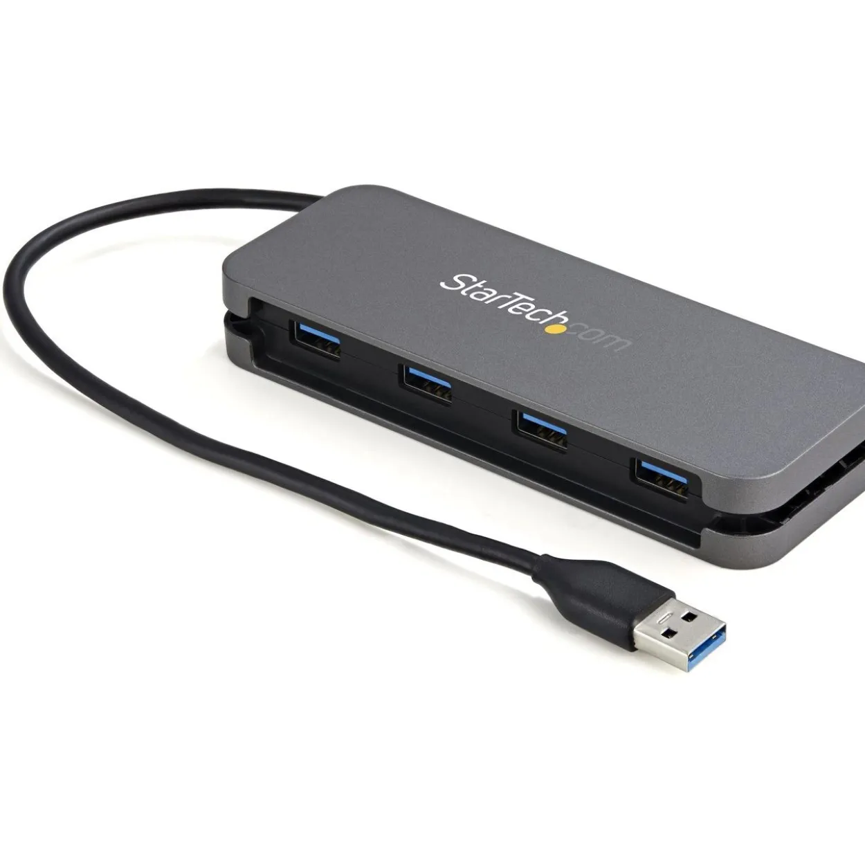 Startech 4 Port USB 3.0 HUB