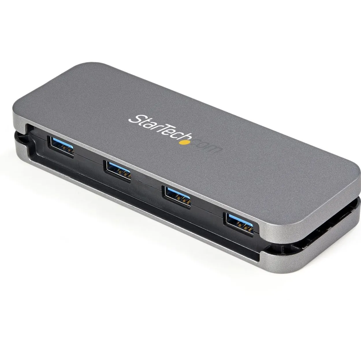 Startech 4 Port USB 3.0 HUB