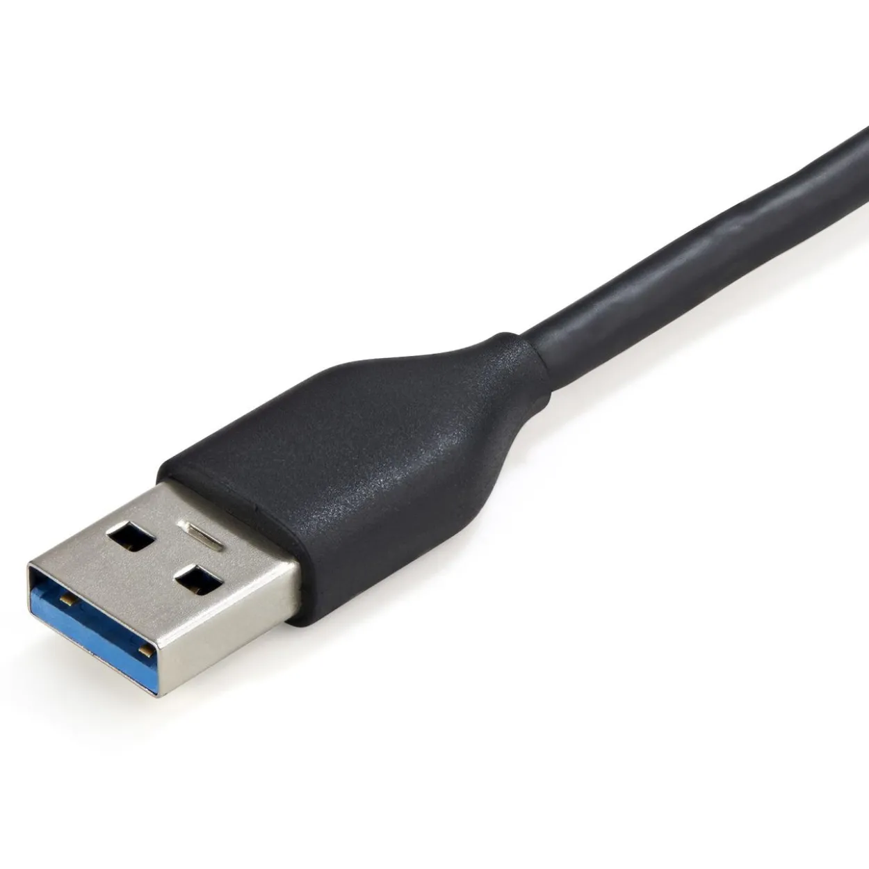 Startech 4 Port USB 3.0 HUB