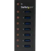 Startech 7 Port USB 3.0 HUB