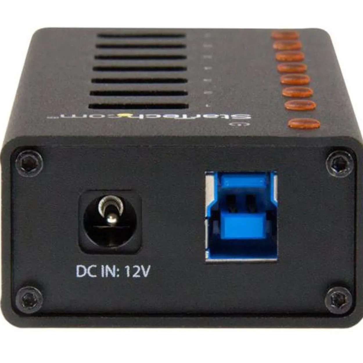Startech 7 Port USB 3.0 HUB