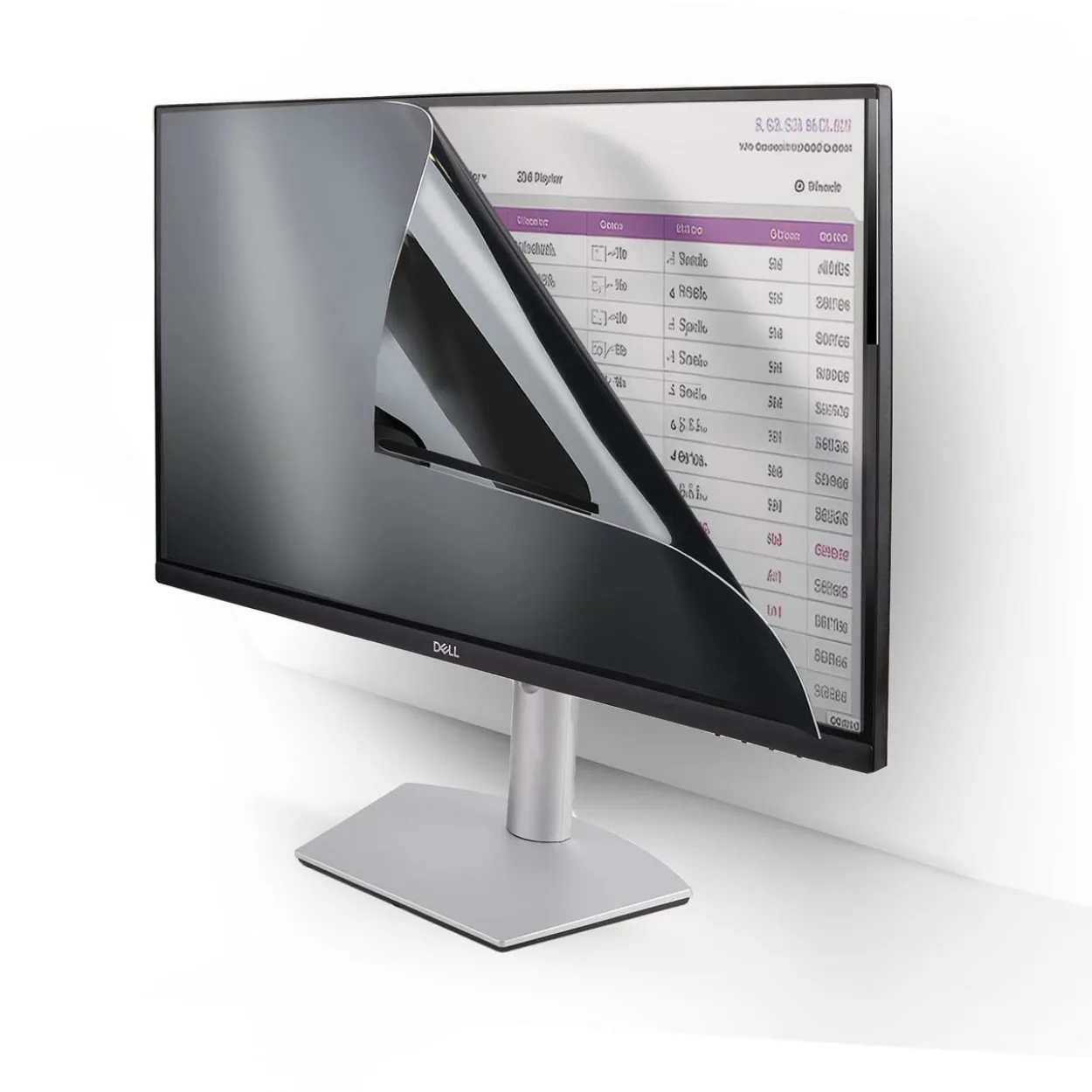 STARTECH PRIVACY SCREEN FOR 27IN 16:9