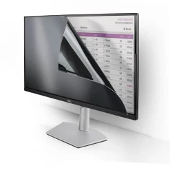 STARTECH PRIVACY SCREEN FOR 34IN 21:9