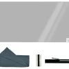 STARTECH PRIVACY SCREEN FOR 24IN 16:9