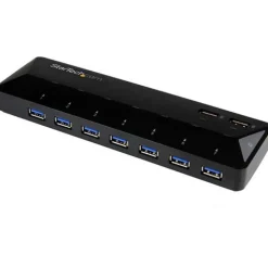 Startech 7-PT USB 3.0 HUB