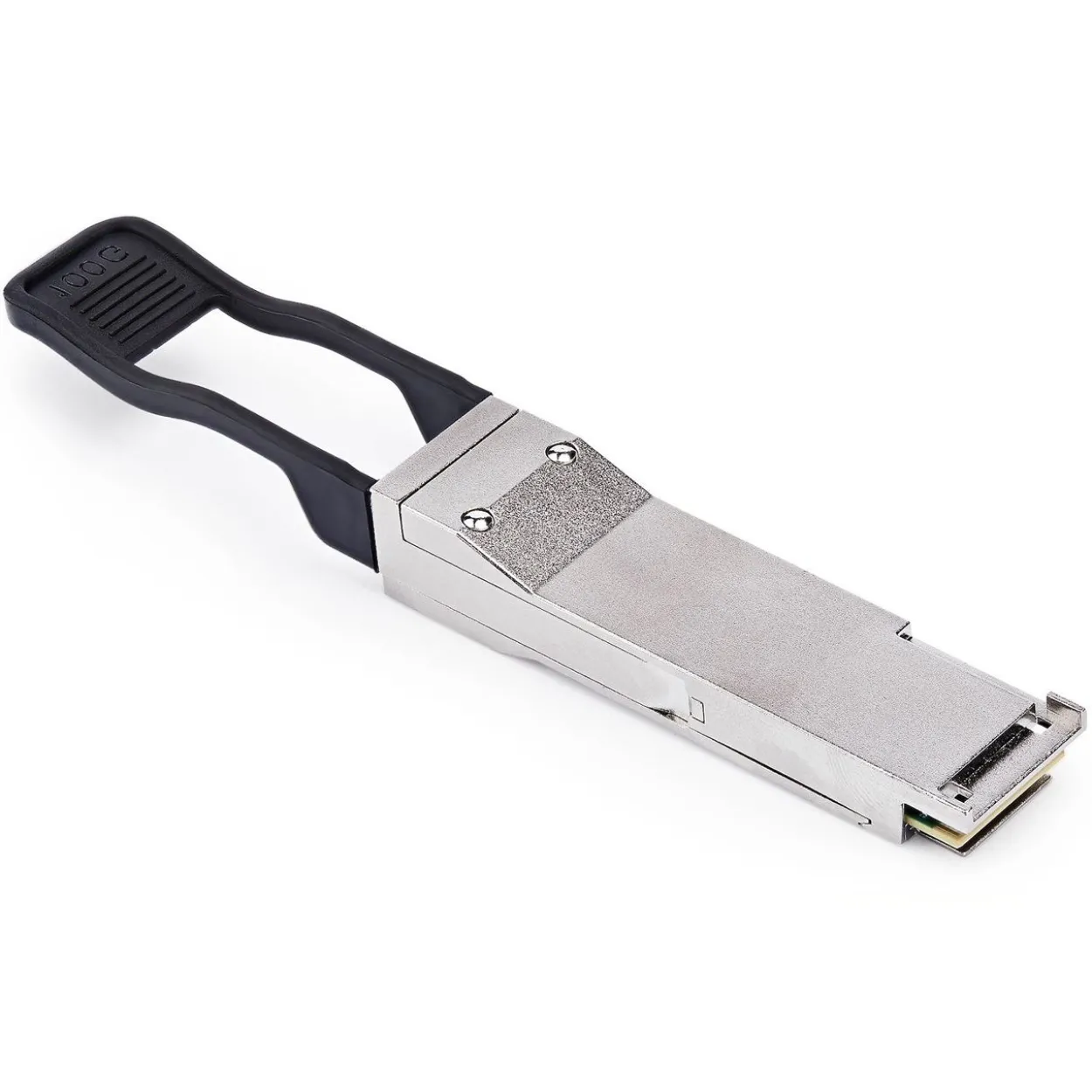 STARTECH QSFP28 100G LOOPBACK MODULE